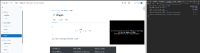 (1) 13 Passed -- (Main)MDL-81236.png