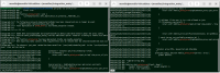 MDL-74484.png