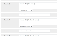 MOBILE-4589_configure_question_differentFormats.png