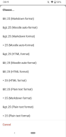 MOBILE-4589_app_issue.png