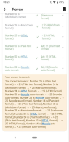 MOBILE-4589_app_issue_review.png