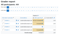 MDL-79838 410 grader report.png