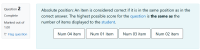 MDL-81908_checked.png