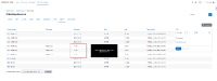 (1) 9 Passed -- (Main)MDL-81168.png