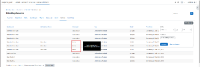 (1) 12 Passed -- (Main)MDL-81168.png