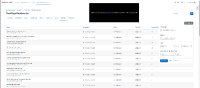 (2) 14 Passed -- (Main)MDL-81168.png