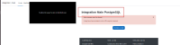 (1) 3 Passed -- (Main)MDL-81503.png