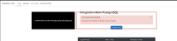(1) 4 Passed -- (Main)MDL-81503.png