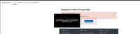 (1) 5 Passed -- (Main)MDL-81503.png