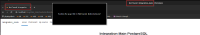 (1) 2 Passed -- (Main)MDL-81503.png