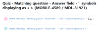 MDL-81921_activity_resource.png