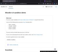 Screenshot_20240516_112334.png