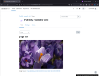 Screenshot_20240516_112126.png