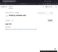 Screenshot_20240516_112246.png
