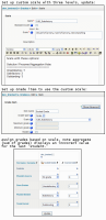 ScaleAggregationErrorScreenshots.gif