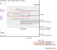 screenshot-1.jpg