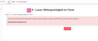 Screenshot from 2024-05-17 13-58-31.png