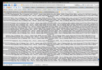 screenshot-1.jpg