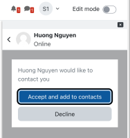 contact_request.png