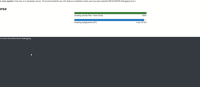 81435-demo.gif