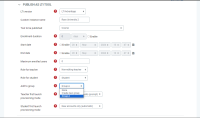 Group dropdown selector.png