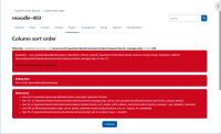 Screenshot 2024-05-21 172411.png