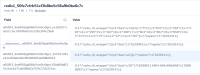 image-2024-05-21-18-18-38-246.png