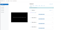 (1) Passed -- (Main)MDL-80583.png