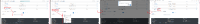 MDL-81929.png