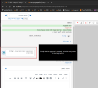 (1) Passed -- (Main)MDL-81538.png