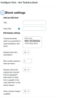 RSS-CONTEXT.png
