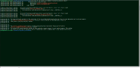 MDL-74581.png