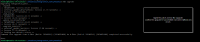 (1) 2 Passed -- (Main)MDL-80741.png
