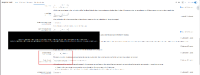 (1) 3 Passed -- (Main)MDL-80741.png