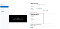 (1) 6 Passed -- (Main)MDL-80741.png
