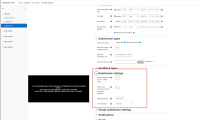 (1) 8 Passed -- (Main)MDL-80741.png
