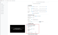 (2) 3 Passed -- (Main)MDL-80741.png