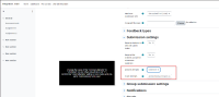 (2) 4 Passed -- (Main)MDL-80741.png