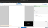 (2) 9 Passed -- (Main)MDL-80741.png