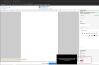 (2) 11 Passed -- (Main)MDL-80741.png