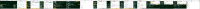 MDL-81125-Generation of the release-ready upgrade notes.png