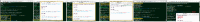 MDL-81125-Generation of the upgrade notes summary.png