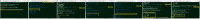MDL-81125-via the script.png