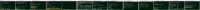 MDL-81125-via npm.png