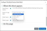 MDL-81927_block_section.png