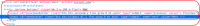 MDL-81989 with patch.png