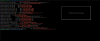 (1) Passed -- (Main)MDL-81914.png