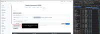 (1) 6 Passed -- (Main)MDL-81992.png