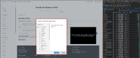 (1) 7 Passed -- (Main)MDL-81992.png