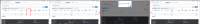 MDL-81407-test-2.png